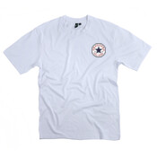 Kids Unisex Classic Dragger