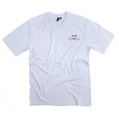 Kids Unisex Storm Dragger