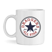 The Classic - Mug