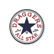 The Classic - Ceramic Coaster