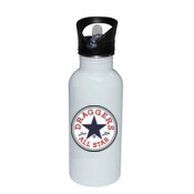The Classic - Hydration Bottle