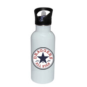 The Classic - Hydration Bottle