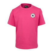 Kids Tee - Colours