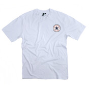 Kids Tee - The Classic alternative fit & colours