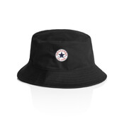 The Classic - Bucket Hat
