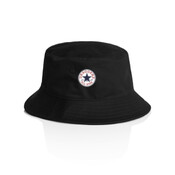 The Classic - Bucket Hat
