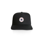 The Classic - Trucker Cap