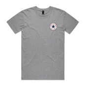 The Classic Dragger - Unisex