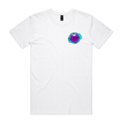 Circle the Wagens 2023 Tee