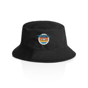 The Sunrise - Bucket Hat 2