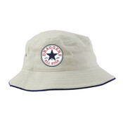 The Classic - Legend Life Bucket Hat