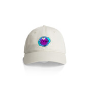 Womans Access Cap - CTW2023