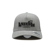 The Experience - UFLEX Snap Back Cap