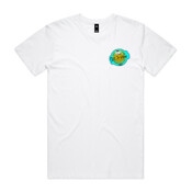 Circle the Wagens 2024