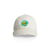 Woman’s Access Cap - CTW2024