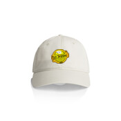 Woman’s Access Cap - CTW2025