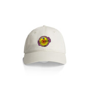 Woman’s Access Cap - CTW2026